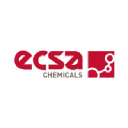 ecsa-energy.ch