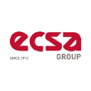 ecsa-energy.ch
