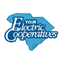 Electric Cooperatives of South Carolina