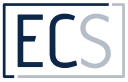event capital strategies