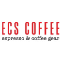 ECS Coffee
