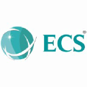 ECS Biztech in Elioplus