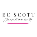 ecscottgroup.com