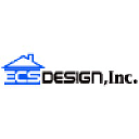 ECS Design