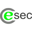 ecsec.de