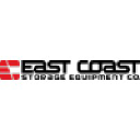 East Coast Storage Equipment Co. Inc