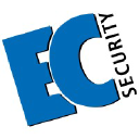 ecsecurity.co.za