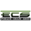 Eastern Colorado Seeds LLC