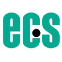 ecomatters.org.nz