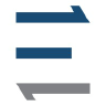 ECS Fin Inc. logo