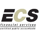 ECS Financial Services , Inc.