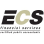 ECS Financial Services logo