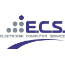 ECS Electronics Computer Service GmbH