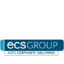 ecsgroup.co.uk