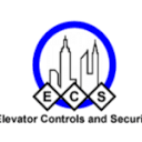 Elevator Controls and Security