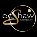 ecshaw.com
