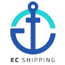 ecshipping.com.tr