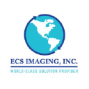 ECS Imaging