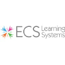 ECS Learning Systems in Elioplus
