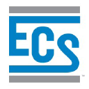 Engineering Consulting Services, Ltd. logo