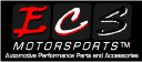 ecsmotorsports.com