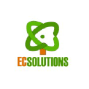 ecsolutions.com.co