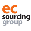 ecsourcinggroup.com