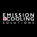Emission & Cooling Solutions