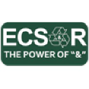 ecsr.net
