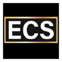 ecsrefining.com