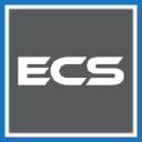 Electronic Component Sales Inc