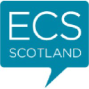 ecsscotland.co.uk