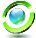 Eco Construction Solutions