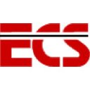 ecssolutions.com