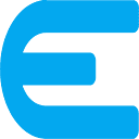 ELECTRO CHEMICAL SERVICES TARN