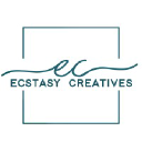 ecstasycreatives.com