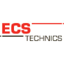 ecstechnics.com