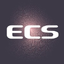 ECS in Elioplus