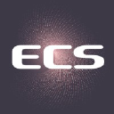 ECS