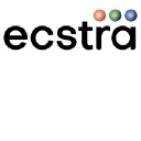 ecstra.org.au