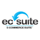 EC Suite LLC