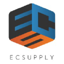 ecsupplyinc.com