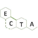ect-a.com