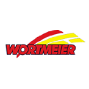 Wortmeier