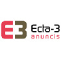 ecta3.com