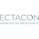 ectacon.com