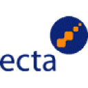 ectaportal.com