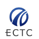 ectc.com.eg