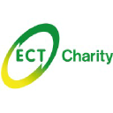 ectcharity.co.uk