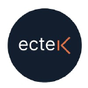 ectekbm.com